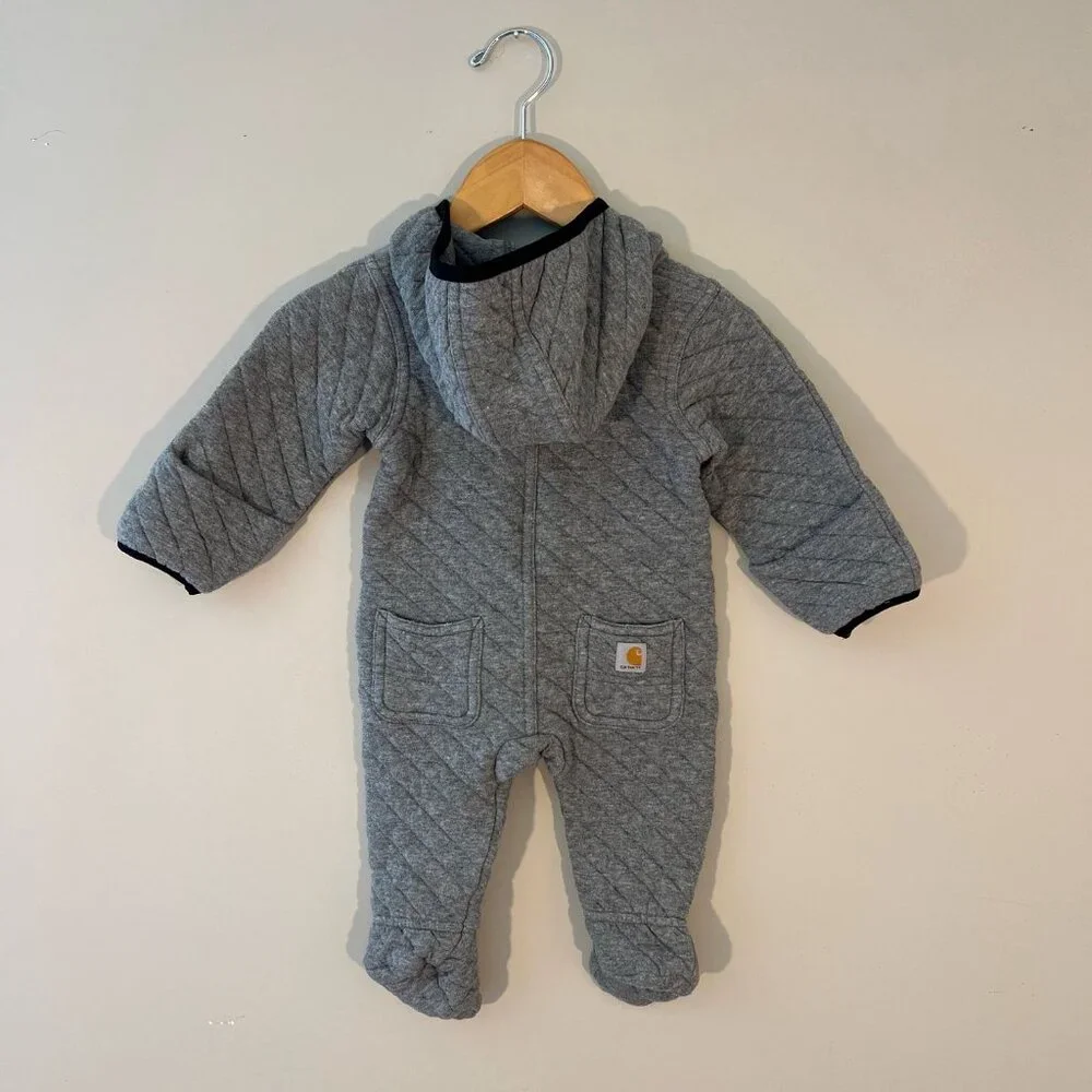 $20 ADD ON Carhartt winter bunting The North Face Patagonia Janie‎ and Jack